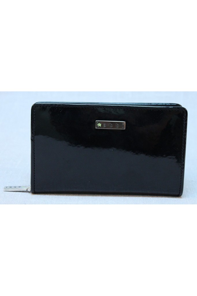 Портмоне "Гламур"